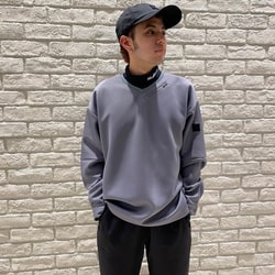 84130013444_D_8.jpg