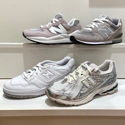 B:MING by BEAMS(ビーミング by ビームス)New Balance / BB550 B:MING by BEAMS(ビーミング by ビームス)New Balance / BB550