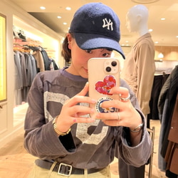 photolog_image