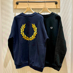 photolog_image