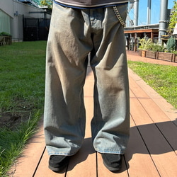 photolog_image