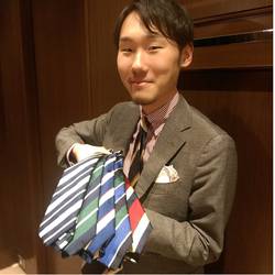 photolog_image