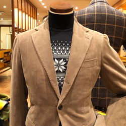 photolog_image