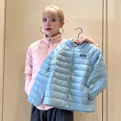 B:MING by BEAMS（ビーミング by ビームス）patagonia / キッズ