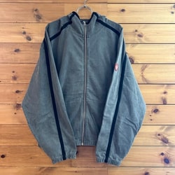 photolog_image