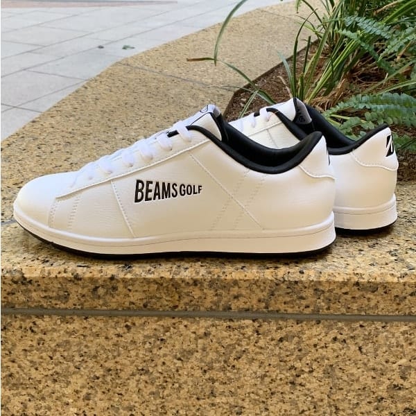 ビームス ゴルフ なんばパークス店（916789） フォトログ｜BEAMS