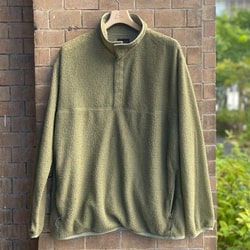 Pilgrim Surf+Supply（ピルグリム サーフ+サプライ