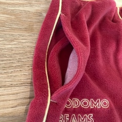 photolog_image