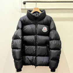 BEAMS F（ビームスF）MONCLER / CITALA ダウンジャケット（ブルゾン ダウンジャケット）通販｜BEAMS