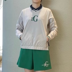 BEAMS GOLF（ビームス ゴルフ）【4/17再値下げ】ORANGE LABEL