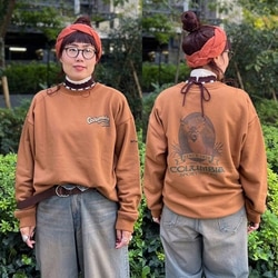 photolog_image