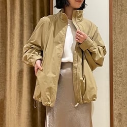 Demi-Luxe BEAMS（デミルクス ビームス）LEE × Demi-Luxe BEAMS