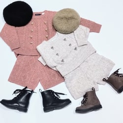 photolog_image