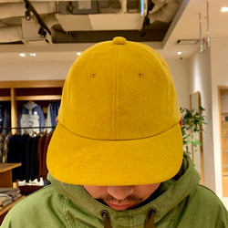 photolog_image