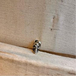 Bill Wall Leather（ビルウォールレザー）PN947 ビンテージ