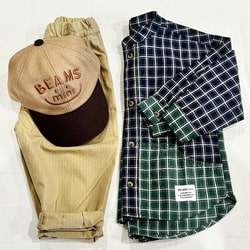 photolog_image
