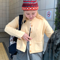 photolog_image