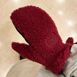 photolog_image