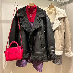 photolog_image