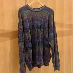 photolog_image