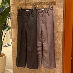 International Gallery BEAMS(インターナショナルギャラリー International Gallery BEAMS(インターナショナルギャラリー