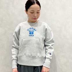 photolog_image