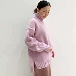 photolog_image