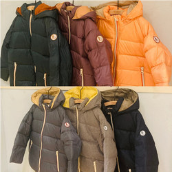 photolog_image