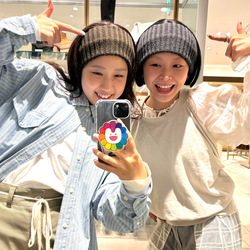 photolog_image