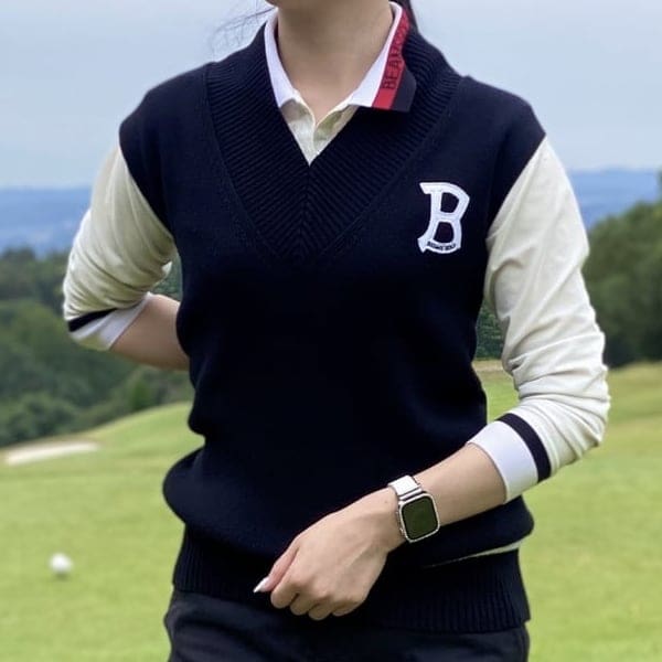 ビームス ゴルフ 松坂屋名古屋店（918624） フォトログ｜BEAMS