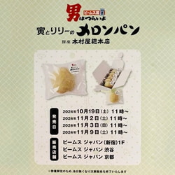 photolog_image
