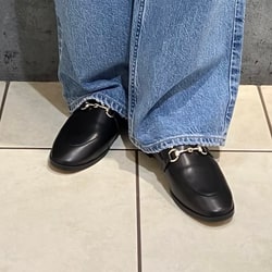 Demi-Luxe BEAMS（デミルクス ビームス）【4/3再値下げ】ビット
