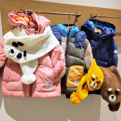 photolog_image