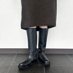 Demi-Luxe BEAMS(デミルクス ビームス)CAMINANDO Demi-Luxe BEAMS(デミルクス ビームス)CAMINANDO