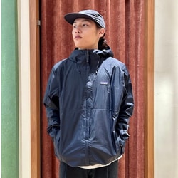 BEAMS(ビームス)patagonia / Torrentshell 3L Jacket BEAMS(ビームス)patagonia / Torrentshell 3L Jacket