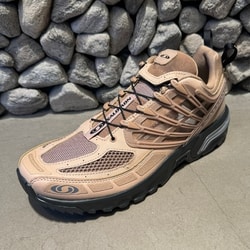 BEAMS（ビームス）SALOMON / ACS PRO（シューズ スニーカー