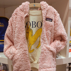 photolog_image