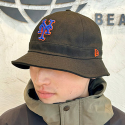 NEW ERA（ニューエラ）の「NEW ERA × BEAMS / 別注 Explorer Hat