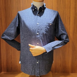 photolog_image