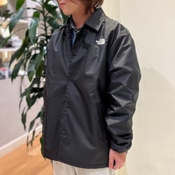 B:MING by BEAMS B:MING by BEAMS THE NORTH FACE / Coach B:MING by BEAMS B:MING by BEAMS THE NORTH FACE / Coach