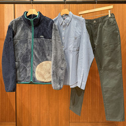 photolog_image