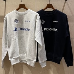 photolog_image