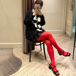 photolog_image
