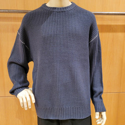 photolog_image
