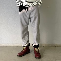 BEAMS（ビームス）【別注】NOMA t.d. / Sweat Pants（パンツ