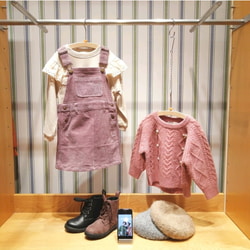 photolog_image