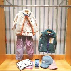 photolog_image