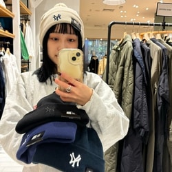 photolog_image