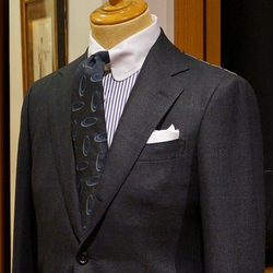 photolog_image
