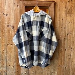 BEAMS BEAMS Check Flannel Shirt (Shirts, Blouses, Casual BEAMS BEAMS Check Flannel Shirt (Shirts, Blouses, Casual